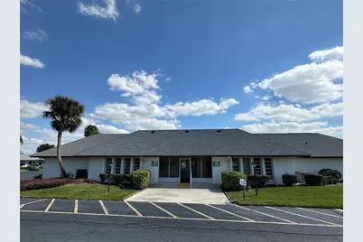 3401 36th Street W #3401, Bradenton, FL 34205 - Photo 4