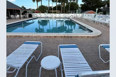 3401 36th Street W #3401, Bradenton, FL 34205 - Photo 22