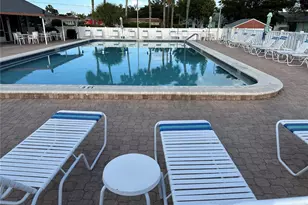 3401 36th St W, Bradenton, FL 34205 - Photo 22