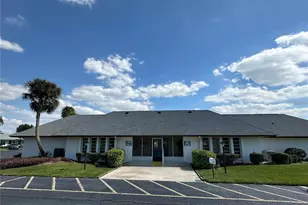 3401 36th St W, Bradenton, FL 34205 - Photo 20