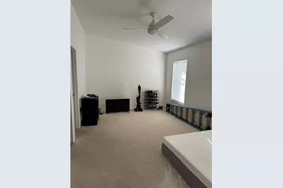 3401 36th Street W #3401, Bradenton, FL 34205 - Photo 12