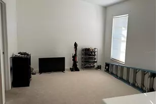 3401 36th St W, Bradenton, FL 34205 - Photo 12