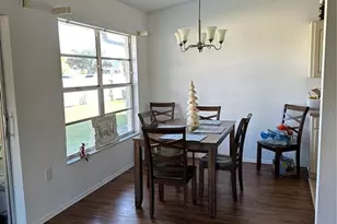 3401 36th St W, Bradenton, FL 34205 - Photo 4