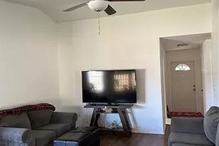 3401 36th St W, Bradenton, FL 34205 - Photo 6