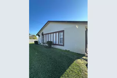 3401 36th Street W #3401, Bradenton, FL 34205 - Photo 20