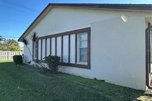 3401 36th St W, Bradenton, FL 34205 - Photo 20