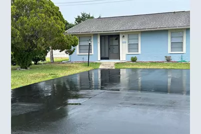 3401 36th Street W #3401, Bradenton, FL 34205 - Photo 4