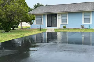 3401 36th St W, Bradenton, FL 34205 - Photo 4