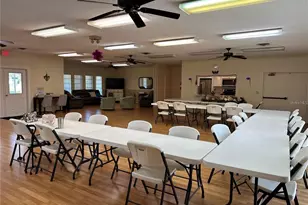 3401 36th St W, Bradenton, FL 34205 - Photo 24