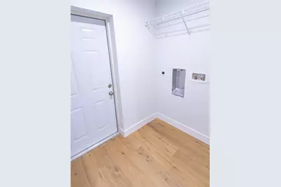 4501 20th Avenue S, Saint Petersburg, FL 33711 - Photo 10