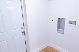 4501 20th Ave S, Saint Petersburg, FL 33711 - Photo 10