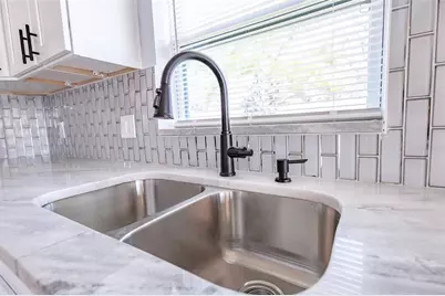 4501 20th Avenue S, Saint Petersburg, FL 33711 - Photo 16