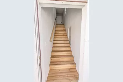 4501 20th Avenue S, Saint Petersburg, FL 33711 - Photo 12