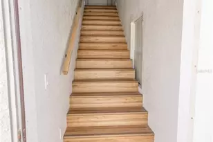 4501 20th Ave S, Saint Petersburg, FL 33711 - Photo 12