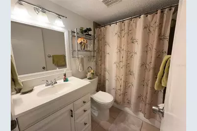 4115 34th Way S #193, Saint Petersburg, FL 33711 - Photo 18