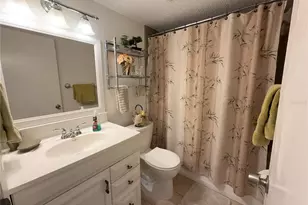 4115 34th Way S, Saint Petersburg, FL 33711 - Photo 18