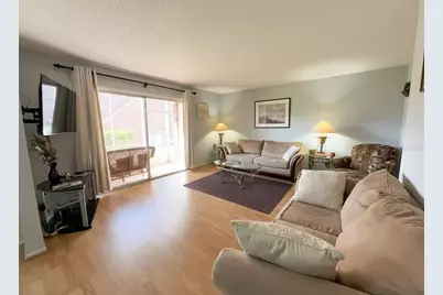 4115 34th Way S #193, Saint Petersburg, FL 33711 - Photo 8