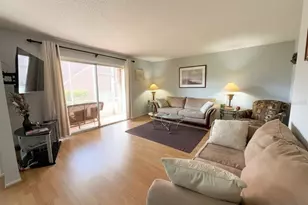 4115 34th Way S, Saint Petersburg, FL 33711 - Photo 8