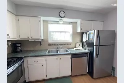 4115 34th Way S #193, Saint Petersburg, FL 33711 - Photo 12