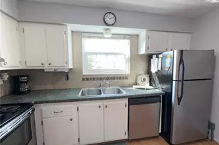 4115 34th Way S, Saint Petersburg, FL 33711 - Photo 12