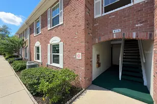 4115 34th Way S, Saint Petersburg, FL 33711 - Photo 1