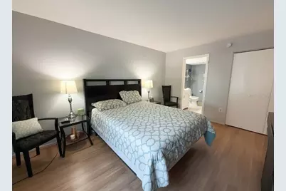 4115 34th Way S #193, Saint Petersburg, FL 33711 - Photo 14