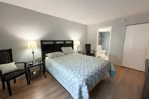 4115 34th Way S, Saint Petersburg, FL 33711 - Photo 14