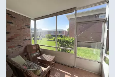 4115 34th Way S #193, Saint Petersburg, FL 33711 - Photo 6