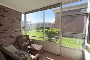 4115 34th Way S, Saint Petersburg, FL 33711 - Photo 6