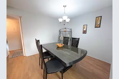 4115 34th Way S #193, Saint Petersburg, FL 33711 - Photo 10