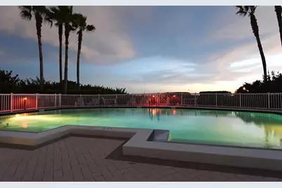 4561 Gulf Of Mexico Drive #202, Longboat Key, FL 34228 - Photo 70