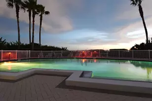 4561 Gulf of Mexico Dr, Longboat Key, FL 34228 - Photo 70