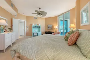 4561 Gulf of Mexico Dr, Longboat Key, FL 34228 - Photo 38