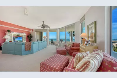 4561 Gulf Of Mexico Drive #202, Longboat Key, FL 34228 - Photo 10