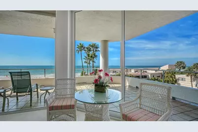 4561 Gulf Of Mexico Drive #202, Longboat Key, FL 34228 - Photo 24