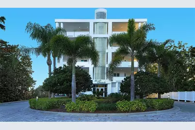 4561 Gulf Of Mexico Drive #202, Longboat Key, FL 34228 - Photo 1