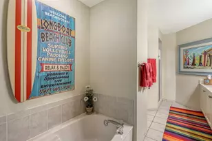 4561 Gulf of Mexico Dr, Longboat Key, FL 34228 - Photo 48