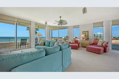 4561 Gulf Of Mexico Drive #202, Longboat Key, FL 34228 - Photo 18