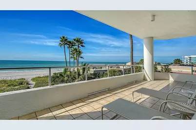 4561 Gulf Of Mexico Drive #202, Longboat Key, FL 34228 - Photo 14