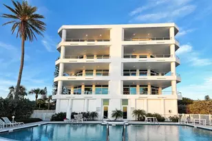 4561 Gulf of Mexico Dr, Longboat Key, FL 34228 - Photo 64