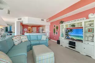 4561 Gulf of Mexico Dr, Longboat Key, FL 34228 - Photo 22