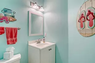 4561 Gulf of Mexico Dr, Longboat Key, FL 34228 - Photo 34