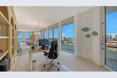 4561 Gulf Of Mexico Drive #202, Longboat Key, FL 34228 - Photo 6