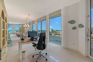 4561 Gulf of Mexico Dr, Longboat Key, FL 34228 - Photo 6