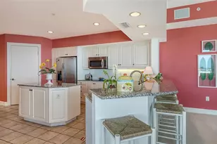 4561 Gulf of Mexico Dr, Longboat Key, FL 34228 - Photo 26