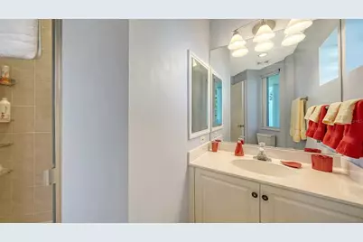 4561 Gulf Of Mexico Drive #202, Longboat Key, FL 34228 - Photo 58