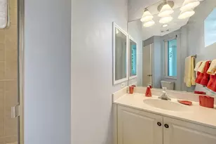 4561 Gulf of Mexico Dr, Longboat Key, FL 34228 - Photo 58