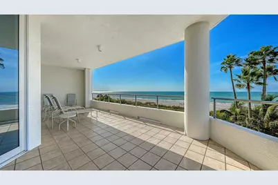 4561 Gulf Of Mexico Drive #202, Longboat Key, FL 34228 - Photo 16