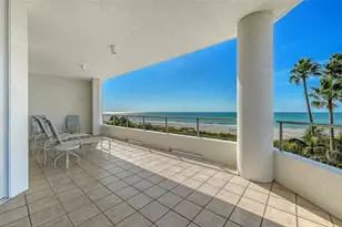 4561 Gulf of Mexico Dr, Longboat Key, FL 34228 - Photo 16