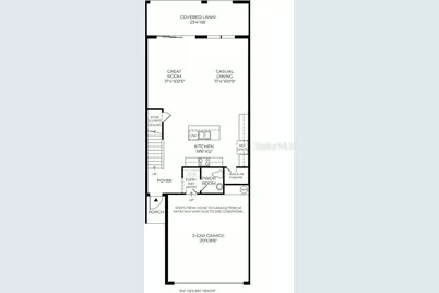 1952 Hillsong Terrace, Palm Harbor, FL 34684 - Photo 26